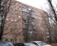 3-комнатная квартира площадью 60 кв.м, Дзержинец мкр, 13 | цена 4 300 000 руб. | www.metrprice.ru