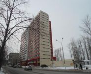 2-комнатная квартира площадью 66.7 кв.м, Ленина ул., 2А | цена 7 200 000 руб. | www.metrprice.ru