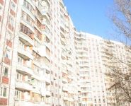 2-комнатная квартира площадью 56 кв.м, Шверника ул., 17К3 | цена 12 999 000 руб. | www.metrprice.ru