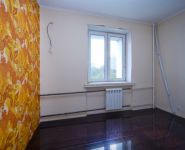 2-комнатная квартира площадью 38 кв.м, Звездный бул., 16/2 | цена 7 500 000 руб. | www.metrprice.ru