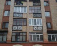 3-комнатная квартира площадью 90 кв.м, Маяковского ул., 6 | цена 8 300 000 руб. | www.metrprice.ru