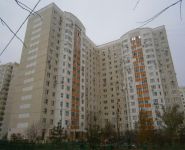 3-комнатная квартира площадью 96 кв.м, Адмирала Лазарева ул., 27 | цена 14 700 000 руб. | www.metrprice.ru