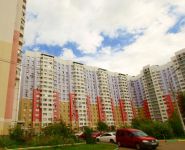 6-комнатная квартира площадью 142 кв.м, Кузьминская ул., 13 | цена 15 000 000 руб. | www.metrprice.ru