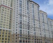 3-комнатная квартира площадью 87 кв.м, Мосфильмовская ул., 88К7 | цена 30 000 000 руб. | www.metrprice.ru