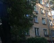 2-комнатная квартира площадью 40 кв.м, Зарайская ул., 58К2 | цена 6 000 000 руб. | www.metrprice.ru
