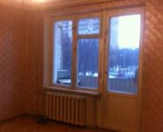 2-комнатная квартира площадью 37.4 кв.м, улица Крупской, 5 | цена 5 600 000 руб. | www.metrprice.ru