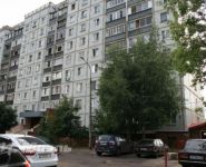 1-комнатная квартира площадью 33.3 кв.м, Калининградский пр., 2 | цена 3 200 000 руб. | www.metrprice.ru