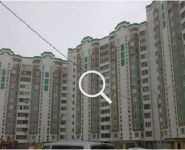1-комнатная квартира площадью 44 кв.м, улица Дмитриевского, 3 | цена 6 500 000 руб. | www.metrprice.ru