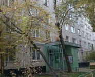 3-комнатная квартира площадью 65 кв.м, Михневская ул., 15 | цена 6 600 000 руб. | www.metrprice.ru