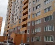 1-комнатная квартира площадью 50 кв.м, Цветочная аллея, 9 | цена 4 800 000 руб. | www.metrprice.ru