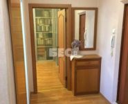 2-комнатная квартира площадью 52 кв.м, Декабристов ул., 20К3 | цена 8 800 000 руб. | www.metrprice.ru