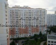 1-комнатная квартира площадью 42 кв.м, Павшинский бул., 5 | цена 5 550 000 руб. | www.metrprice.ru