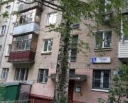 3-комнатная квартира площадью 55 кв.м, Речная ул., 2А | цена 3 900 000 руб. | www.metrprice.ru