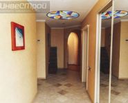 5-комнатная квартира площадью 217 кв.м, Авиационная ул., 79К1 | цена 77 000 000 руб. | www.metrprice.ru