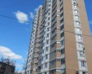 2-комнатная квартира площадью 63 кв.м, Волгоградский просп., 99К4 | цена 12 200 000 руб. | www.metrprice.ru