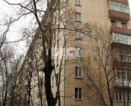 2-комнатная квартира площадью 56 кв.м, улица Кондратюка, 1 | цена 13 000 000 руб. | www.metrprice.ru