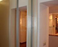 2-комнатная квартира площадью 49 кв.м, Веерная ул., 4К1 | цена 12 690 000 руб. | www.metrprice.ru