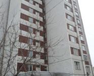 1-комнатная квартира площадью 38 кв.м, Новокосинская ул., 23 | цена 5 450 000 руб. | www.metrprice.ru