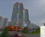 2-комнатная квартира площадью 60 кв.м, Подмосковная ул.  , 32 | цена 4 700 000 руб. | www.metrprice.ru