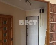 1-комнатная квартира площадью 32 кв.м, Островитянова ул., 53К2 | цена 7 200 000 руб. | www.metrprice.ru