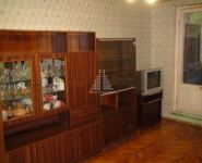 2-комнатная квартира площадью 43 кв.м, Ливенская улица, 6 | цена 5 900 000 руб. | www.metrprice.ru