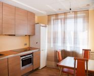 2-комнатная квартира площадью 60 кв.м,  | цена 7 182 000 руб. | www.metrprice.ru