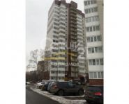 3-комнатная квартира площадью 73 кв.м, Гоголя ул., 54 | цена 4 750 000 руб. | www.metrprice.ru