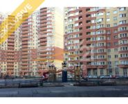 1-комнатная квартира площадью 44 кв.м, Октябрьский пр-т, 1К1 | цена 6 300 000 руб. | www.metrprice.ru