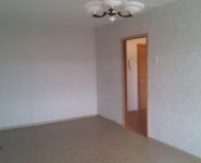 2-комнатная квартира площадью 48 кв.м, Некрасова ул., 12 | цена 4 250 000 руб. | www.metrprice.ru