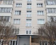 2-комнатная квартира площадью 47.2 кв.м, Кленовый бульвар, 19к2 | цена 8 000 000 руб. | www.metrprice.ru
