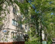 2-комнатная квартира площадью 43 кв.м, Заводская ул., 39А | цена 2 800 000 руб. | www.metrprice.ru