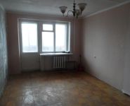 1-комнатная квартира площадью 35 кв.м, Прожекторная ул., 7 | цена 2 500 000 руб. | www.metrprice.ru