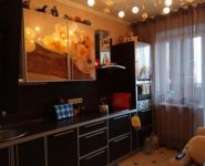 1-комнатная квартира площадью 44 кв.м, Индустриальная ул., 6 | цена 4 600 000 руб. | www.metrprice.ru