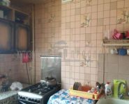 1-комнатная квартира площадью 37.7 кв.м, Юбилейная ул., 35К2 | цена 3 500 000 руб. | www.metrprice.ru