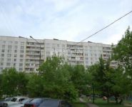 1-комнатная квартира площадью 39 кв.м, Корнейчука ул., 41 | цена 6 280 000 руб. | www.metrprice.ru