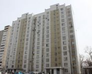 3-комнатная квартира площадью 74 кв.м, Онежская ул., 18К1 | цена 11 600 000 руб. | www.metrprice.ru