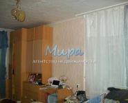 2-комнатная квартира площадью 45 кв.м, Гаршина ул., 6 | цена 3 250 000 руб. | www.metrprice.ru