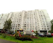 4-комнатная квартира площадью 82 кв.м, Алтуфьевское ш., 97К1 | цена 2 100 000 руб. | www.metrprice.ru