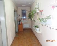 3-комнатная квартира площадью 76 кв.м, Наташинская ул., 4 | цена 7 500 000 руб. | www.metrprice.ru