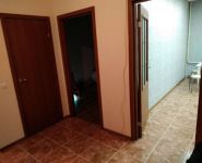 3-комнатная квартира площадью 78 кв.м,  | цена 7 500 000 руб. | www.metrprice.ru