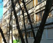 1-комнатная квартира площадью 43 кв.м, улица Мишина, 27 | цена 8 300 000 руб. | www.metrprice.ru
