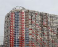 3-комнатная квартира площадью 84 кв.м, Путилковское ш. | цена 8 600 000 руб. | www.metrprice.ru