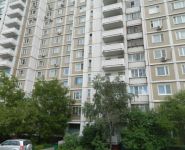 3-комнатная квартира площадью 80 кв.м, Милашенкова ул., 18 | цена 13 300 000 руб. | www.metrprice.ru