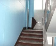 3-комнатная квартира площадью 57 кв.м, Чертановская улица, 3к3 | цена 8 500 000 руб. | www.metrprice.ru