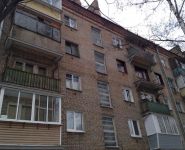 1-комнатная квартира площадью 31 кв.м, Чехова ул., 37 | цена 3 000 000 руб. | www.metrprice.ru