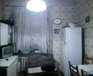 2-комнатная квартира площадью 56 кв.м, улица Мостотреста, 4 | цена 4 800 000 руб. | www.metrprice.ru