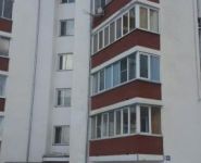 2-комнатная квартира площадью 78.4 кв.м, Береговая ул., 41 | цена 5 700 000 руб. | www.metrprice.ru