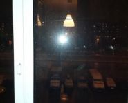 1-комнатная квартира площадью 43 кв.м, улица Дмитрия Ульянова, 6к1 | цена 4 300 000 руб. | www.metrprice.ru