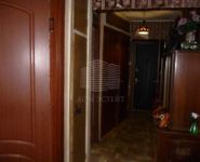 4-комнатная квартира площадью 71 кв.м, Инессы Арманд ул., 5 | цена 4 800 000 руб. | www.metrprice.ru