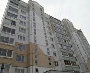 1-комнатная квартира площадью 41 кв.м, 1-й мкр, К109 | цена 4 800 000 руб. | www.metrprice.ru